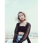 Thủy Trần's photo