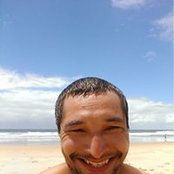Alberto Australia's photo