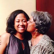 Ayanna McKinnon's photo