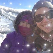 Hailey Eisen's photo