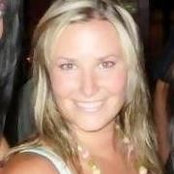 Jennifer Goodyear-Countss billede