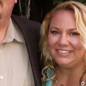 Teddi Rumberg Ulrich's photo