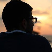 Zion Aronov's photo