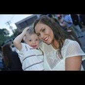 Hannah Haley's photo