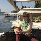 Rowena Hanlon's photo