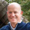 Hyland Homes's profile photo