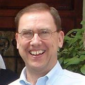 Paul Zink's photo