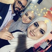 Foto von Kalezar Mohammed