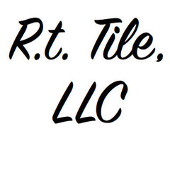 R.t. Tile, LLC