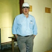 Foto von Paul Williams