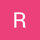 rachel_sanders4