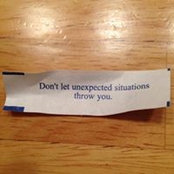 Denise Artley's photo