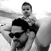 Ryan Welker's photo