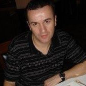 Foto von Robertino Sevšek