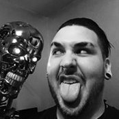 Gabriel Grimm's photo