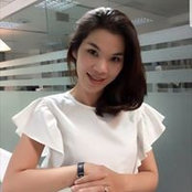 Anh Thi's photo