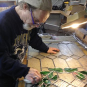 Mark Tomascak's photo