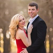 Emily Rayl's photo