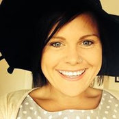 Chez Peart's photo