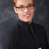 Brody Woehl's photo