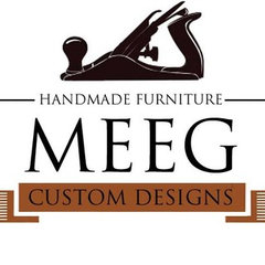 MEEG Custom Designs