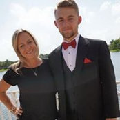 Stacy Urso's photo