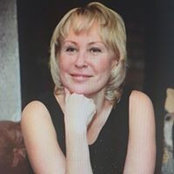 Foto von елена евланова