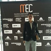 Jason Ho's photo