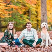 Britt Townes's photo