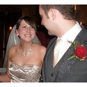 Kimberley Watters's photo