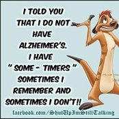 Denise McElroy's photo