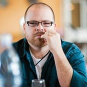 Craig Davis's photo