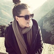 Kamey Murphy's photo