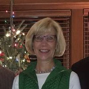 Cathy A'Hearn's photo