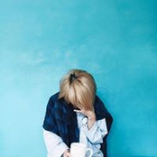 Foto von Yinlu Chan
