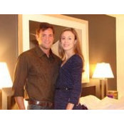 Jason Clark's photo