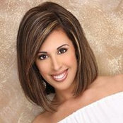 Yvette Frias's photo