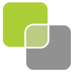 Simply Cool LLC
