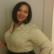 Doretha Turner's photo