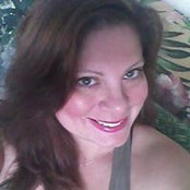 Desiree Hoffman's photo