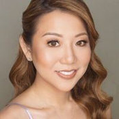 Foto von Irene Lim
