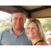 Darlene Rosprim's photo