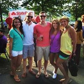 Sean James's photo