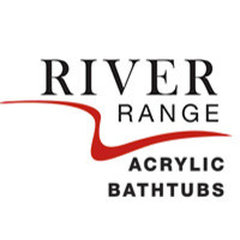 River Range SA