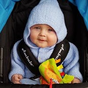 Paul Airey's photo