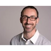 Scott Snider's photo