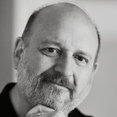 Sam Rodell | Architect AIA's profile photo
