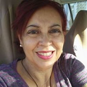 Vilma Vázquezs foto