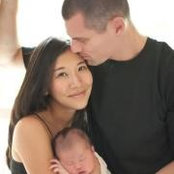 Sheri Shimogaki_Lemricks foto