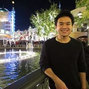 Rith Cheng's photo